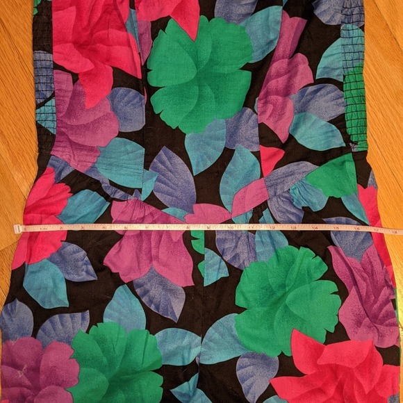 1970's Vintage On The Rocks California Jumper - Picture 14 of 14